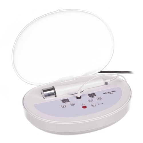 3423584e8cde2d66e9d580a8a0705f24