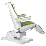 c5d646eb02664b4e1676e23d648ff570