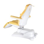 f37d96dd3bfe10eb6d2c1ab22b90e1a6