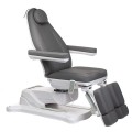 526f1c47861c342984d92748ffcd8406