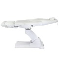 a31bcad21cac3f773c5cfdc5804074eb