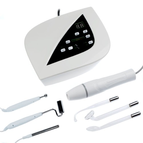 d06583f2171ae70f49bd38197f4c7faf