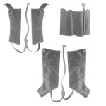 23bdef323643452a6e2c18bf3e6f2dc5