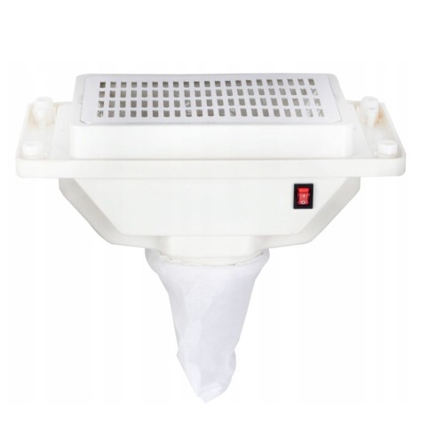 08d24e91415a92232f22619eb2450c90