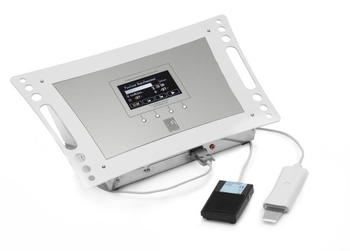 e532dd481463f7a45f461b2c32fcc2fc