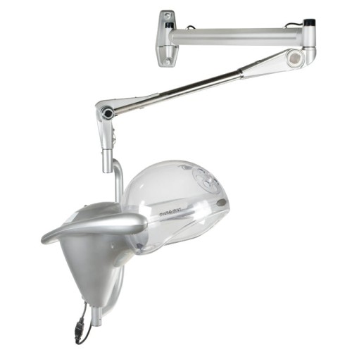 d4a88563514993cd1f995dc972e6855e