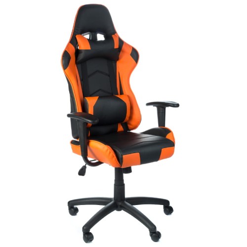 51e84f4545801485d94f4af2b03206b8