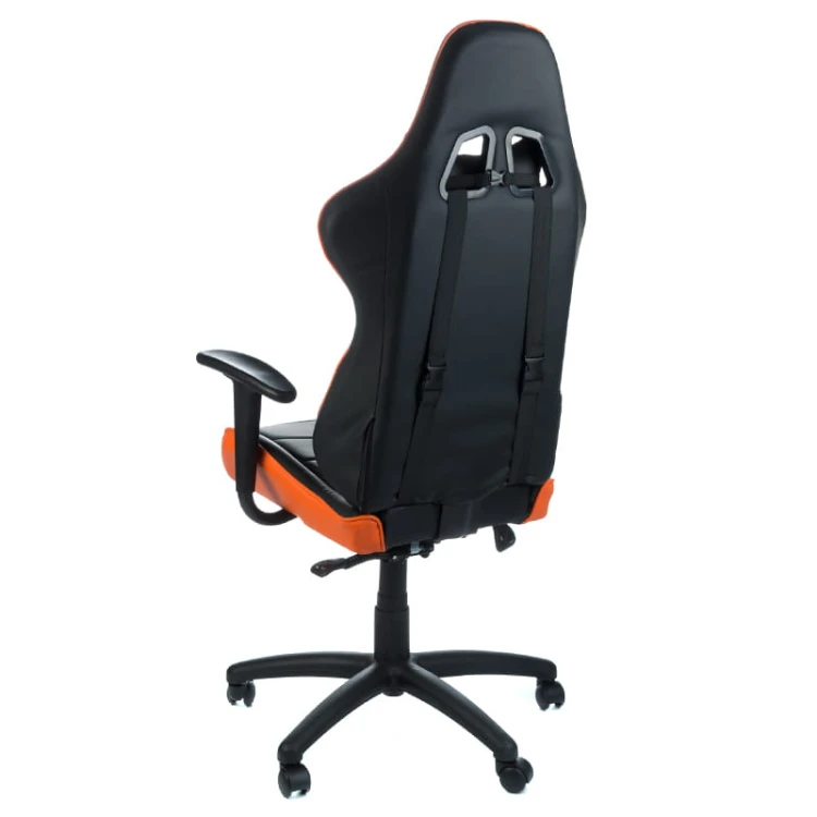 1880dd9a13f066c6e9c78983665e729f