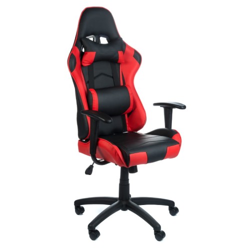 e96021fd8c7c3281645099da832a0e6c
