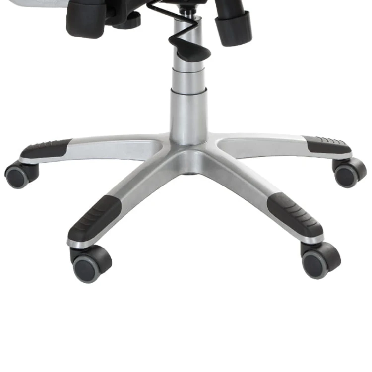 a21f20c95ef18308ba365fcf09524491