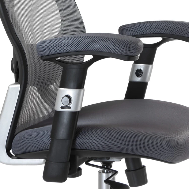 a432dcd4383edccbd318468297a5e8e5