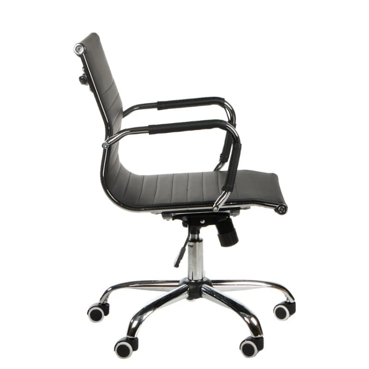 e04e0df251c52a4e62c4bbd9f8bc6439