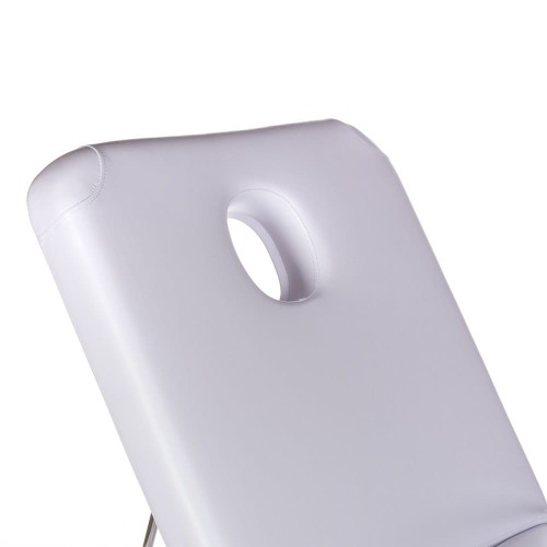 c2026c6d86e0ae2f88eca33cce88eb79