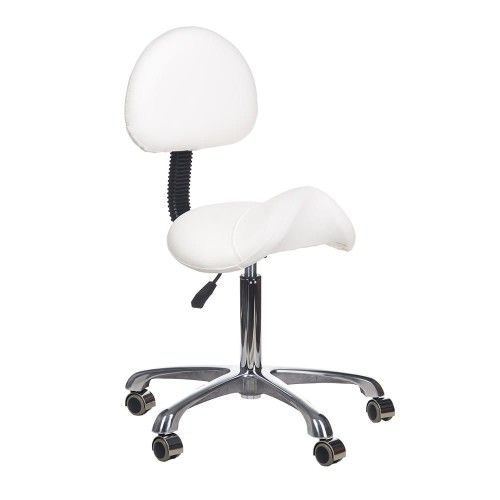 cc7a755e7d346651a6f51eec3a931457