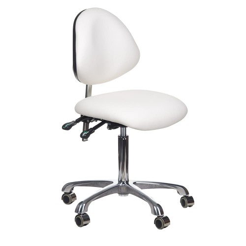 811c97da0e91de9bd6c69cd2ecec7570