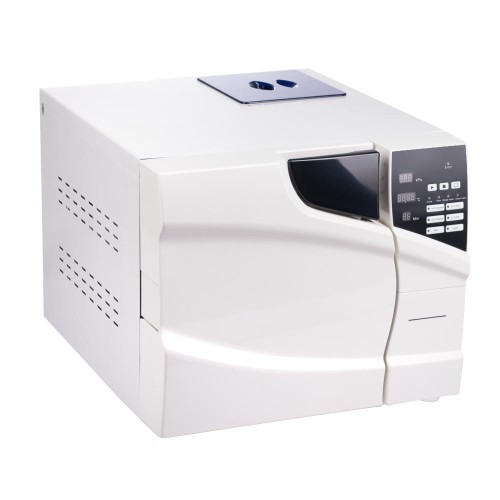 7b51a72100aa1d81540d6f89f3df3dc1