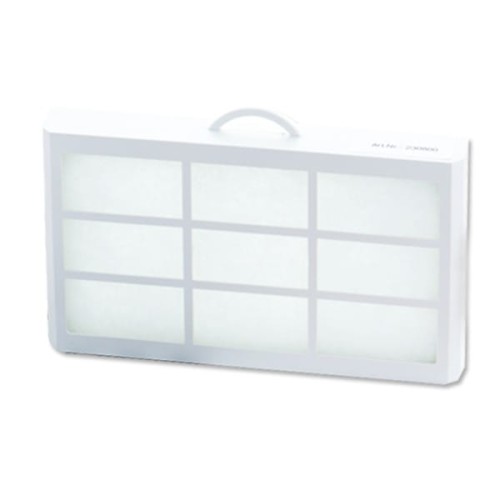 587e15f59e5a715feb6553588e1a68f8