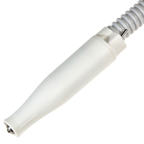 5d1fef2a7f492058f0a8f8c69664d12b