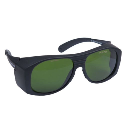 ef4f8721eb96e8da18fcd5aa0b9b3aae