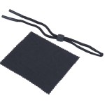 91b1fb70c421b83126ec000b7901faff