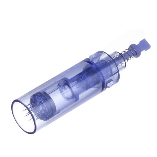 9e95cc8b8c5a8bfeac8829e996c0825a