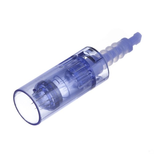 7644b8cb3754343ac15eaf27b1e1e277