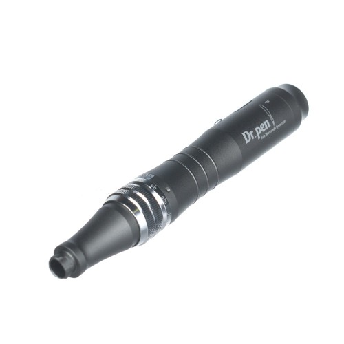 bfb7bee9986f36799168ca03ecfdc360