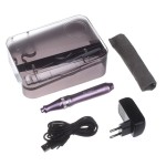 ff562cf63001dca3a60a9168a39a5cb1