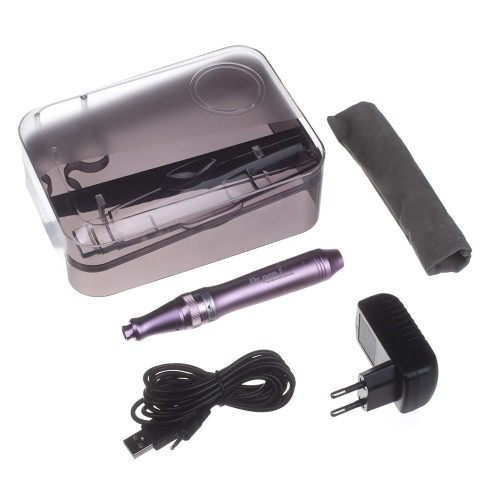 ff562cf63001dca3a60a9168a39a5cb1
