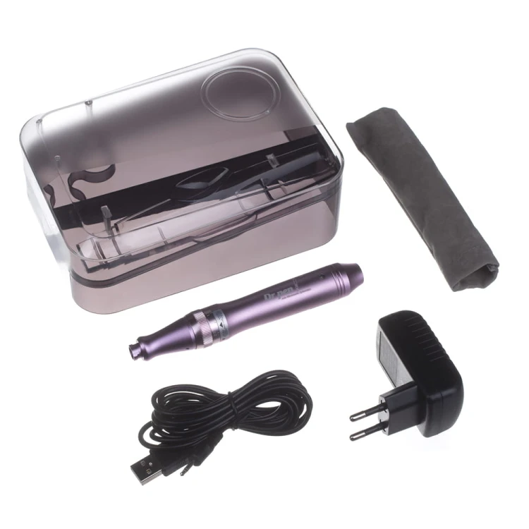 ff562cf63001dca3a60a9168a39a5cb1