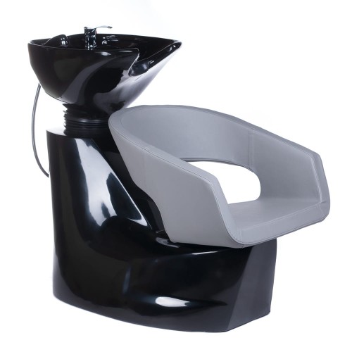 eb84c25dafc776d87faa1b59a6512cbd