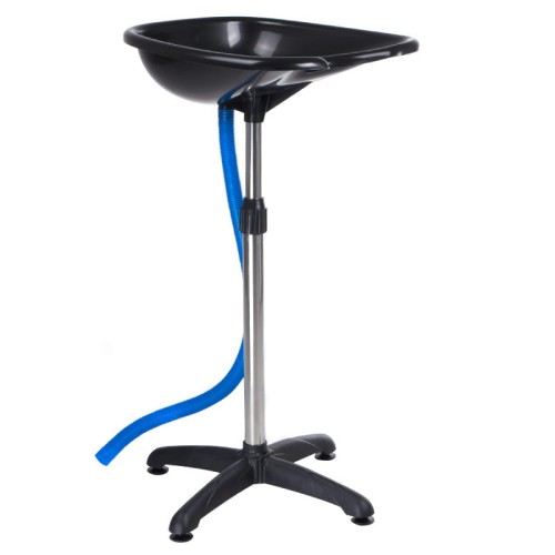 78088c9f9c52fe71ac251ef54c60d1dc