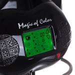 e7f12431f1a872f0f5d0042a4fbdca02