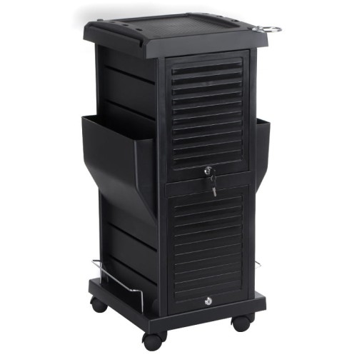 860c6d649146549e9d8a790c242cd155