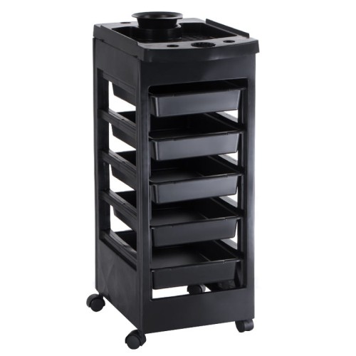 035ed0207874372bea2518cbb7b4862c