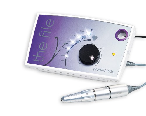 f635aaf8f10e198b2cb56974c308a3a2