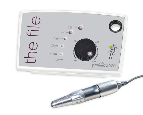 d44c8af021a6bf6efd07fb3eb29a1b62