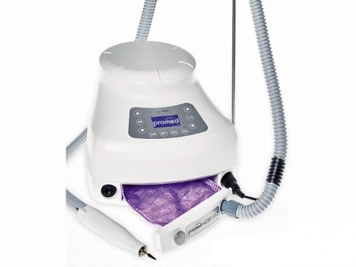 89f42439151db7eb5a8f4e2affd30f81