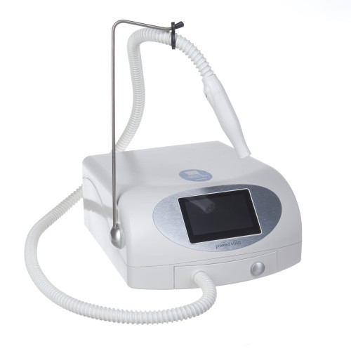 ae69f59f82e14e43a54ff5df02acd6c3