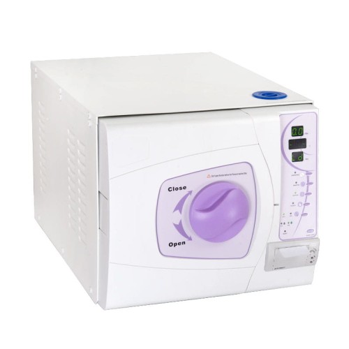 a805cc0e1853f98a0cb8c374df86f5cb