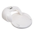 198c50cb20dac8d5b06d1fad7c0f4b84