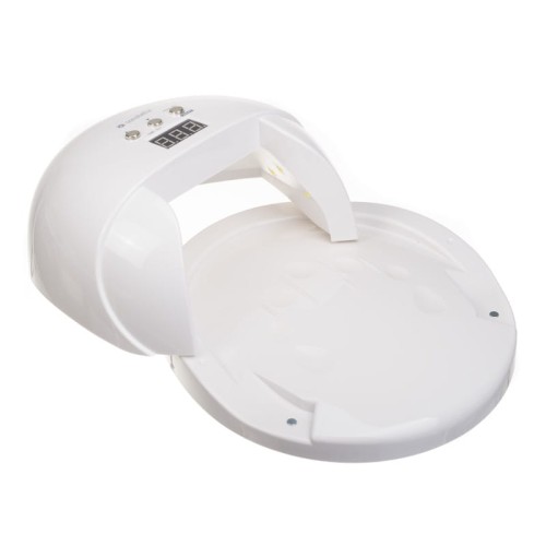 198c50cb20dac8d5b06d1fad7c0f4b84
