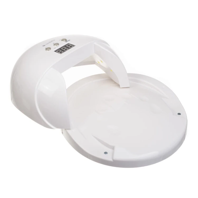 198c50cb20dac8d5b06d1fad7c0f4b84