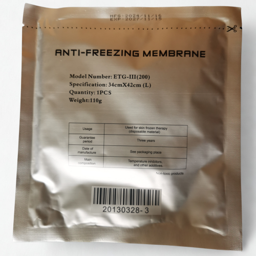 membrana.png