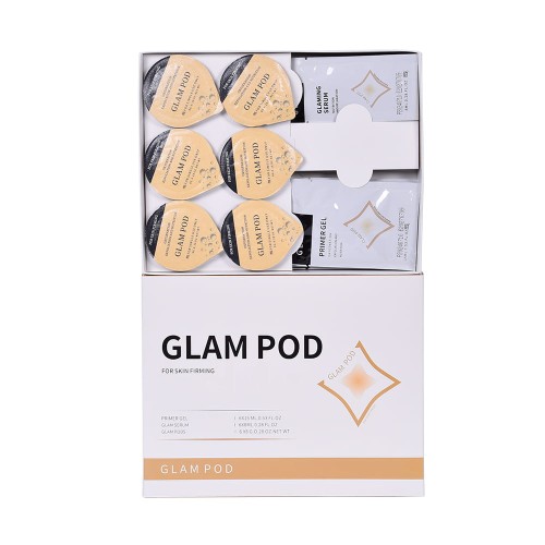 OXYGEN PODS (11).jpg