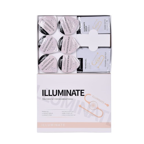 OXYGEN PODS (13).jpg