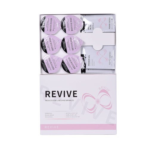 OXYGEN PODS (12).jpg