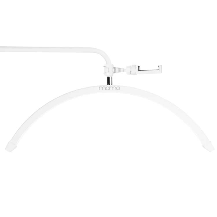 0fa4b87156e8a0bde389e4e924c1a380
