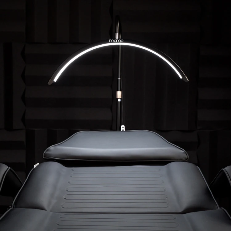 165d8e686ab548245ca0a0e3e618a47a