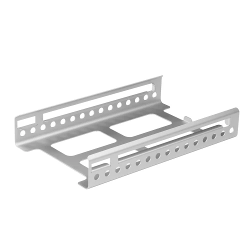 6b4a0653996328853710f1dd483884c1